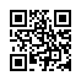 QR-Code https://ppt.cc/m%7EBn