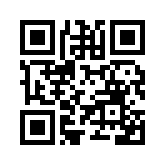 QR-Code https://ppt.cc/m%7ECw