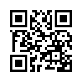 QR-Code https://ppt.cc/m%7ECx