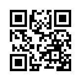 QR-Code https://ppt.cc/m%7EHB