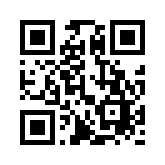 QR-Code https://ppt.cc/m%7EHj