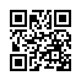 QR-Code https://ppt.cc/m%7EIH