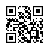 QR-Code https://ppt.cc/m%7EIJ