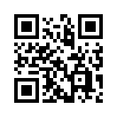 QR-Code https://ppt.cc/m%7EIg