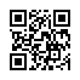 QR-Code https://ppt.cc/m%7EIz