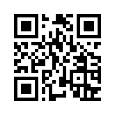 QR-Code https://ppt.cc/m%7EKP