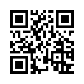 QR-Code https://ppt.cc/m%7EL5
