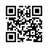 QR-Code https://ppt.cc/m%7ELW