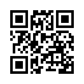 QR-Code https://ppt.cc/m%7EO1