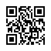 QR-Code https://ppt.cc/m%7EOO