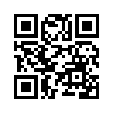 QR-Code https://ppt.cc/m%7EOS