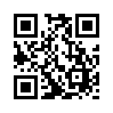 QR-Code https://ppt.cc/m%7EO_