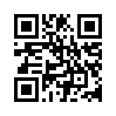 QR-Code https://ppt.cc/m%7EQa
