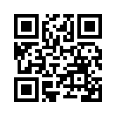 QR-Code https://ppt.cc/m%7EQy