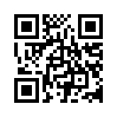 QR-Code https://ppt.cc/m%7ERE