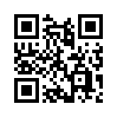 QR-Code https://ppt.cc/m%7ERG