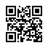 QR-Code https://ppt.cc/m%7ERf