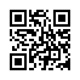 QR-Code https://ppt.cc/m%7ESE