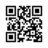 QR-Code https://ppt.cc/m%7ESc