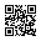 QR-Code https://ppt.cc/m%7ET9