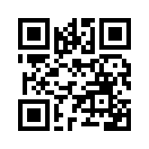 QR-Code https://ppt.cc/m%7ETK