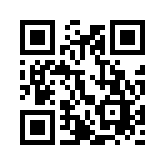 QR-Code https://ppt.cc/m%7EUR