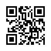 QR-Code https://ppt.cc/m%7EVT