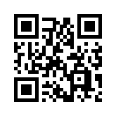QR-Code https://ppt.cc/m%7EVX