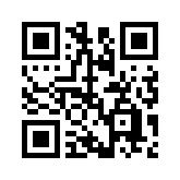 QR-Code https://ppt.cc/m%7EVs