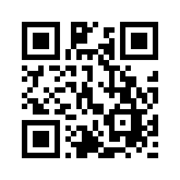 QR-Code https://ppt.cc/m%7EX-