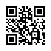 QR-Code https://ppt.cc/m%7EXG