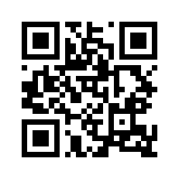 QR-Code https://ppt.cc/m%7EXm