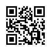 QR-Code https://ppt.cc/m%7EYP