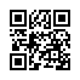 QR-Code https://ppt.cc/m%7EYY