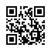 QR-Code https://ppt.cc/m%7EYd