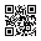 QR-Code https://ppt.cc/m%7EZ7
