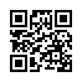QR-Code https://ppt.cc/m%7EZV