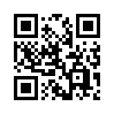 QR-Code https://ppt.cc/m%7EZr