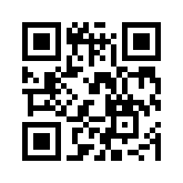 QR-Code https://ppt.cc/m%7Ea2