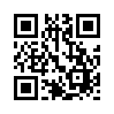 QR-Code https://ppt.cc/m%7Ea3