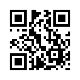 QR-Code https://ppt.cc/m%7Ea7