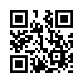 QR-Code https://ppt.cc/m%7EaN