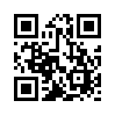 QR-Code https://ppt.cc/m%7Eb4