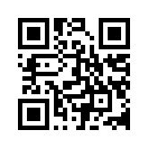QR-Code https://ppt.cc/m%7EcR