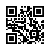 QR-Code https://ppt.cc/m%7EeR