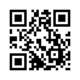 QR-Code https://ppt.cc/m%7EfY