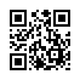 QR-Code https://ppt.cc/m%7Eg2