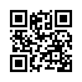 QR-Code https://ppt.cc/m%7EgE