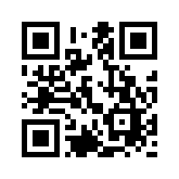 QR-Code https://ppt.cc/m%7EgR