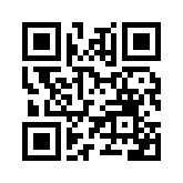 QR-Code https://ppt.cc/m%7Egv